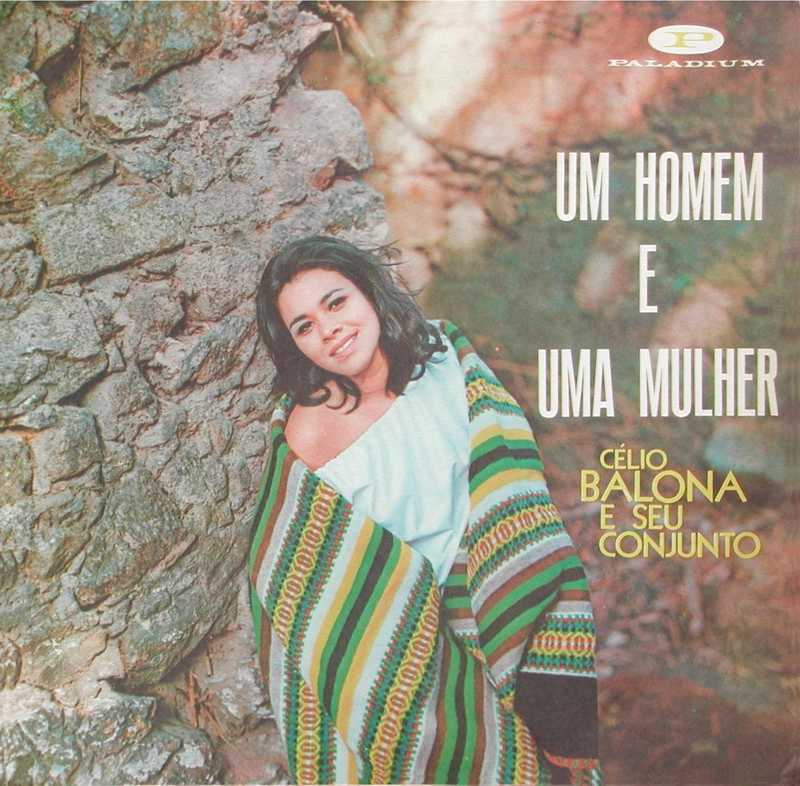 [celio+balona+f2.JPG]