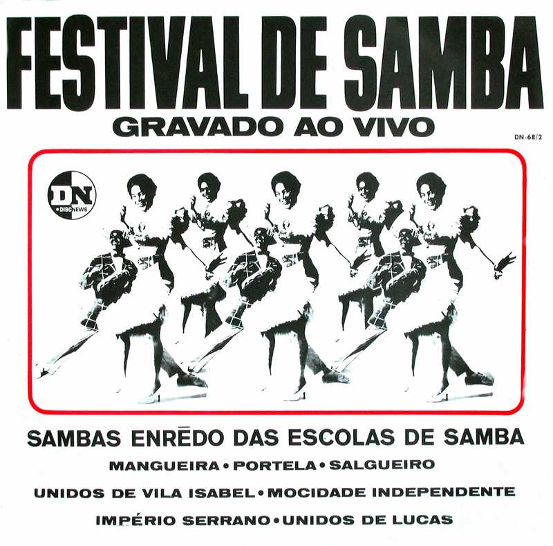 [Festival+de+Samba+P.JPG]