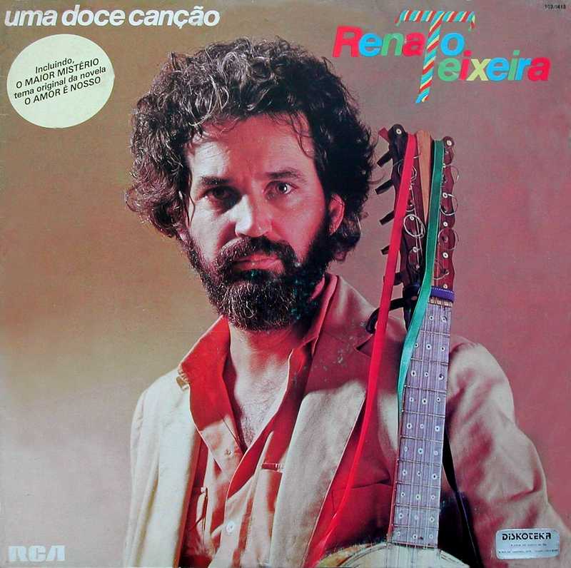 [Renato+Teixeira+P.JPG]