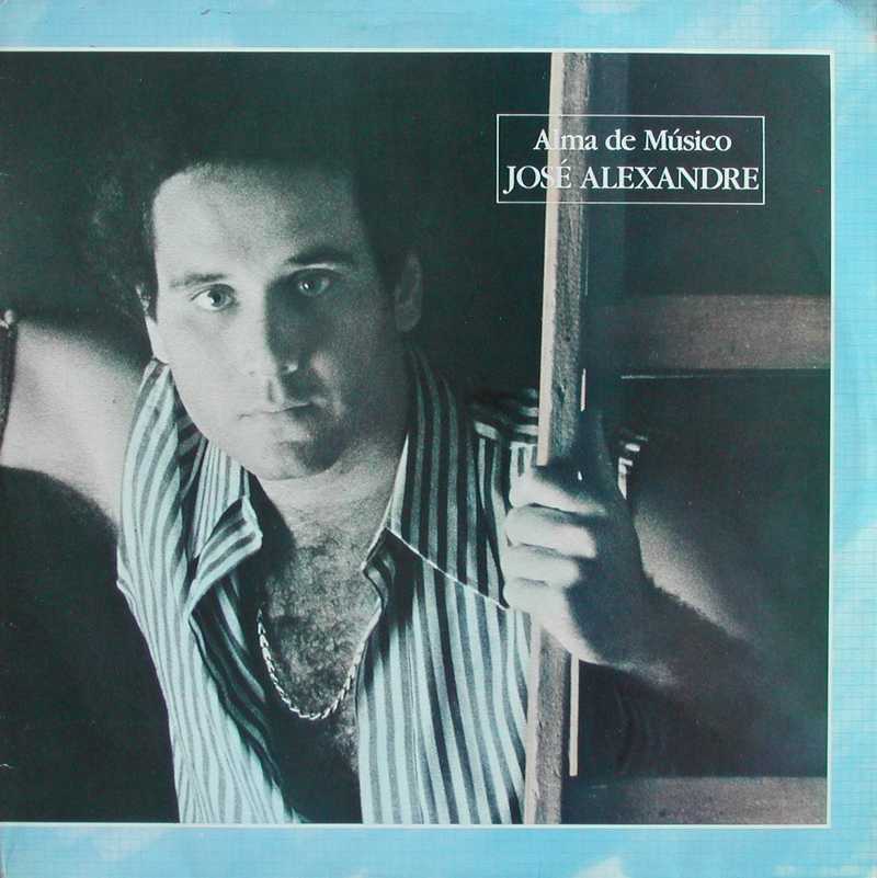 [jose+alexandre+-+alma+de+mÃºsico+f.JPG]