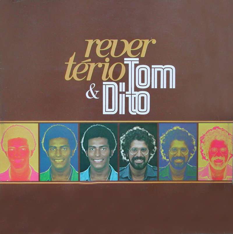 [Tom+e+Dito+-+Reverterio+P.JPG]