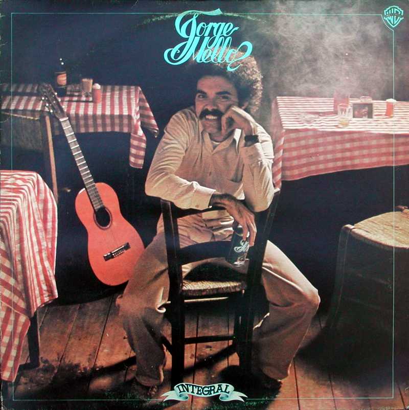 [JOrge+Melllo+-+Integral+F.JPG]