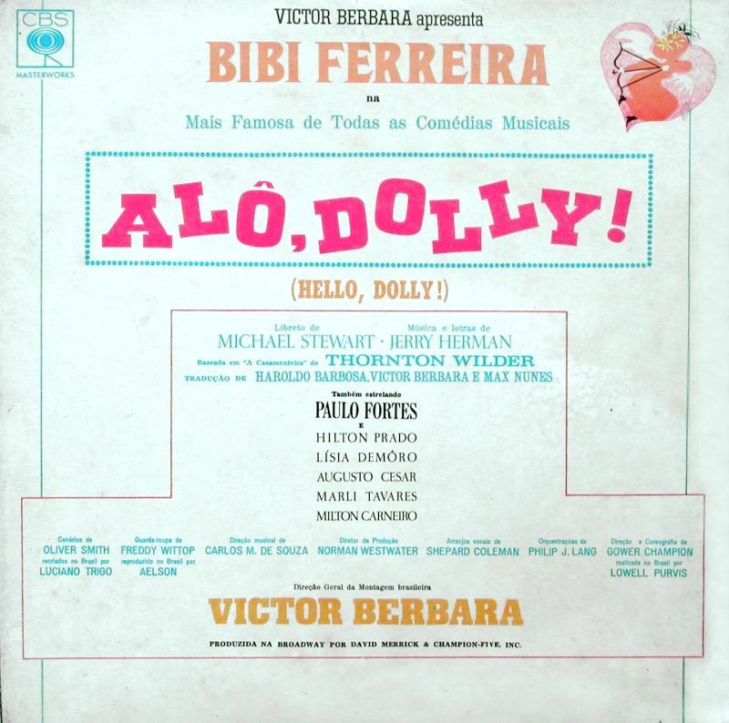 [AlÃ´+Dolly+-+Bibi+Ferreira+F.JPG]