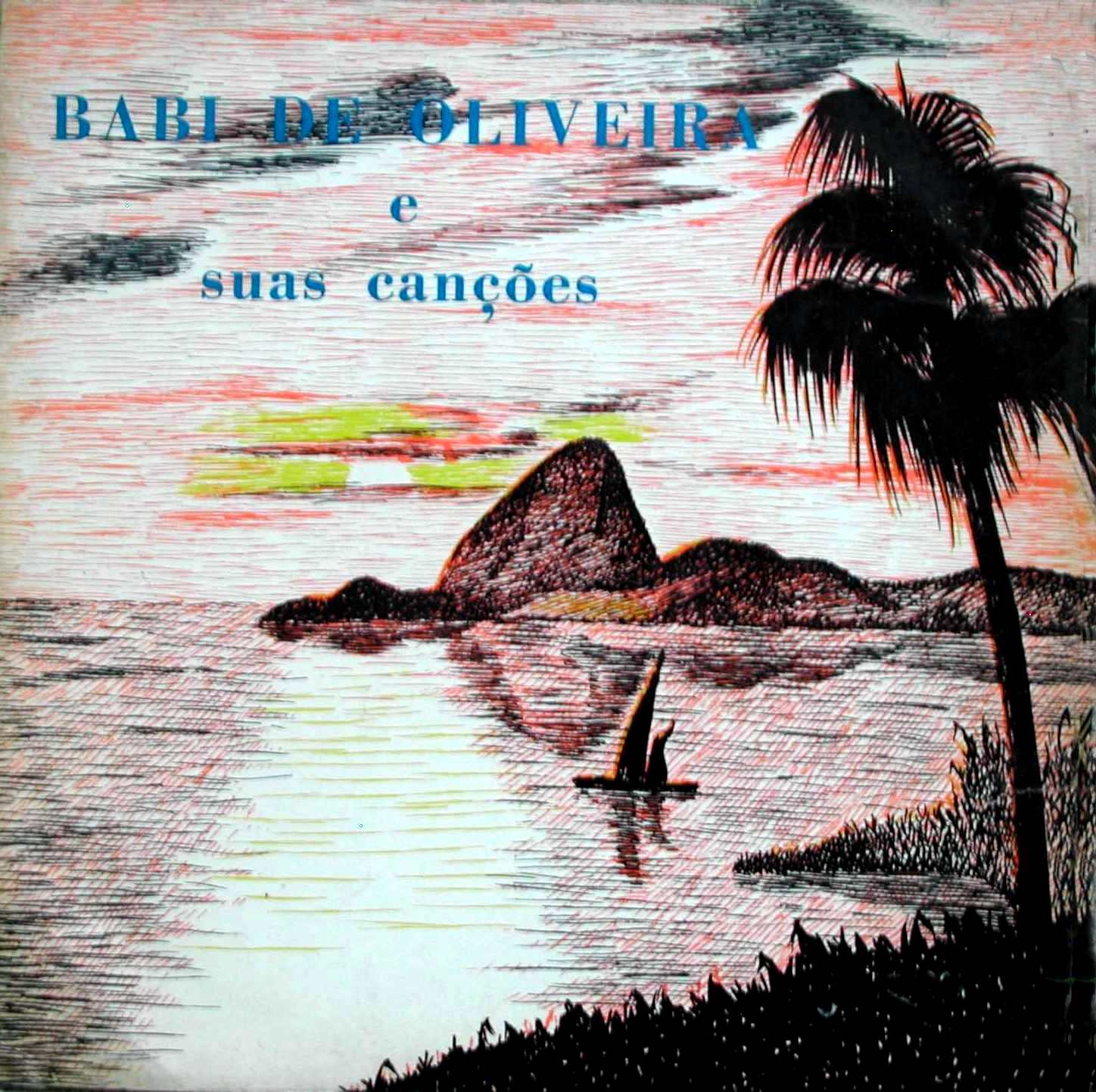 [Babi+Oliveira+P.JPG]