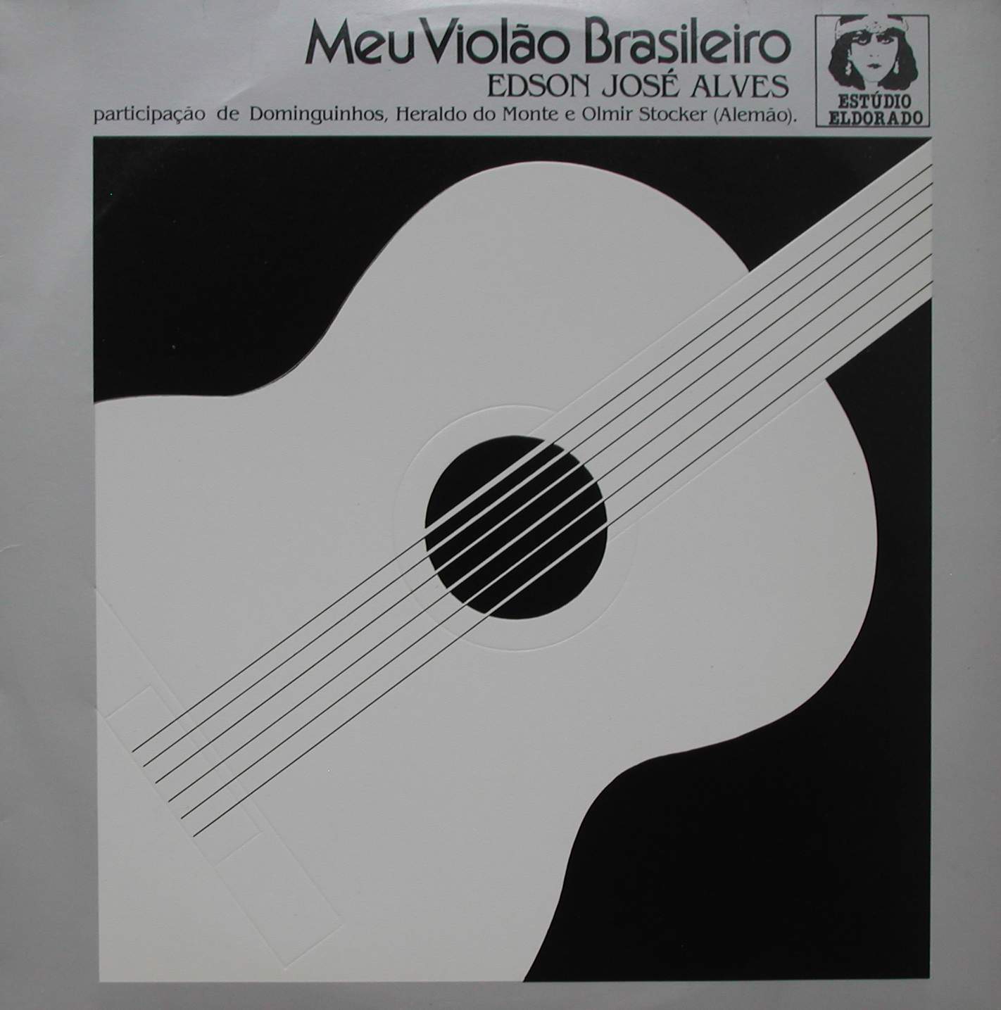 [Edson+Jose+Alves+F2.JPG]