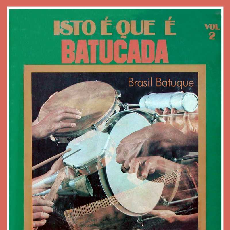 [brasil+batuque+P.JPG]