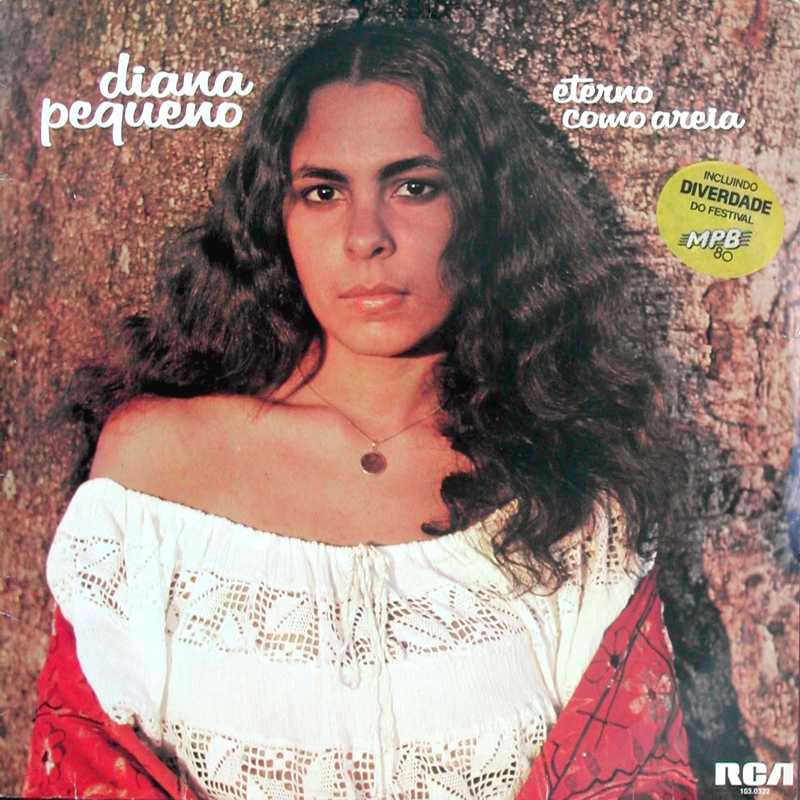 [diana+pequeno+P.JPG]