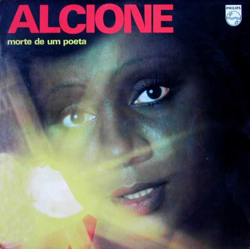 [alcione+1976+p.JPG]