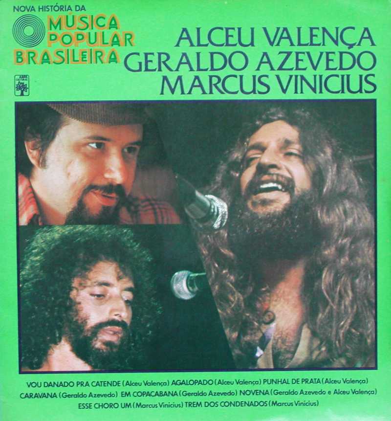 [alceu,+geraldo+e+marcus+-+P.JPG]