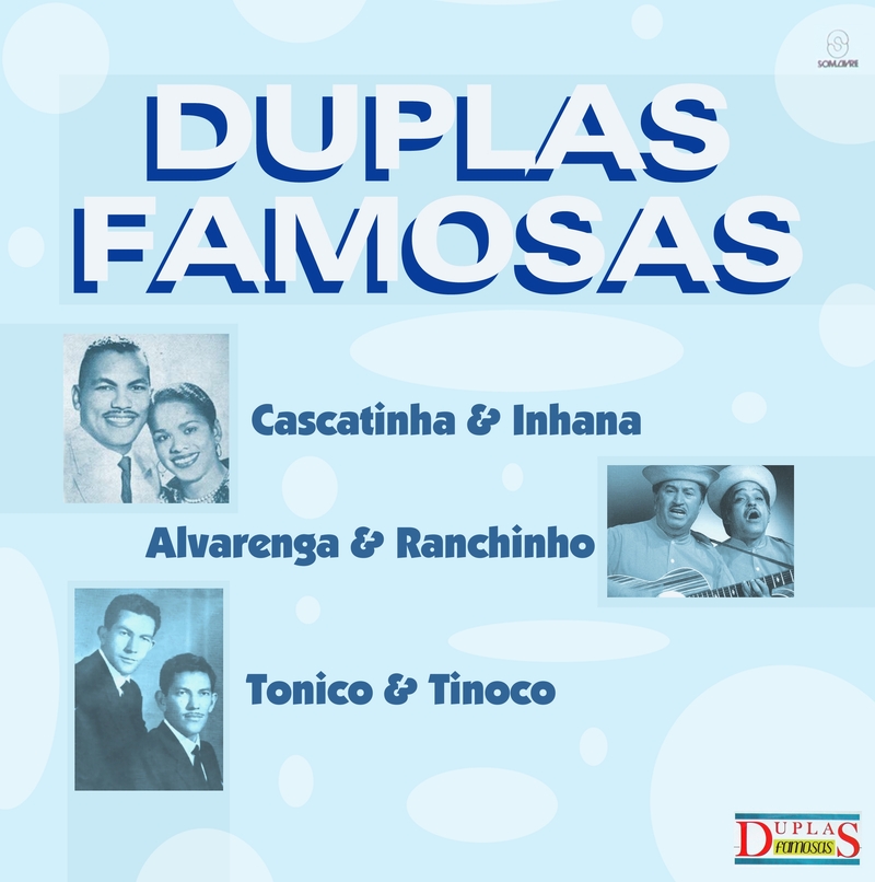 [duplas+famosas+P.JPG]