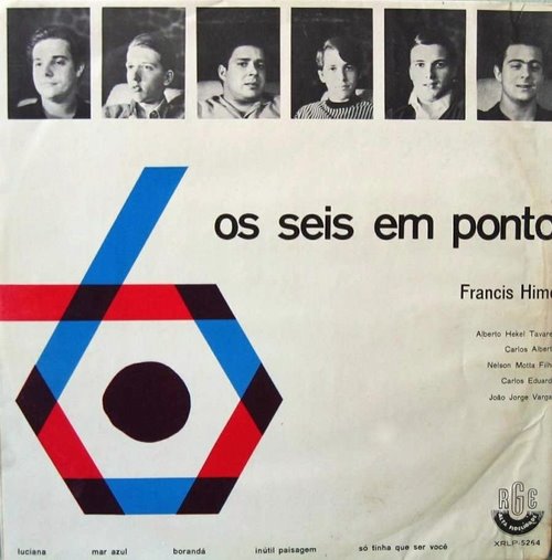 [Os+Seis+Em+Ponto.JPG]