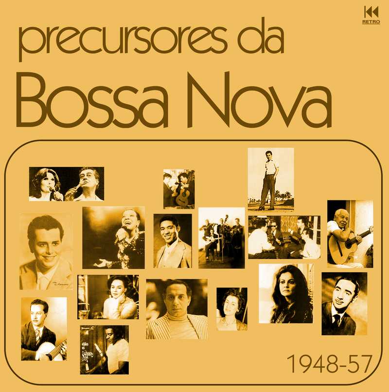 [oS+PRECURSORES+p.JPG]