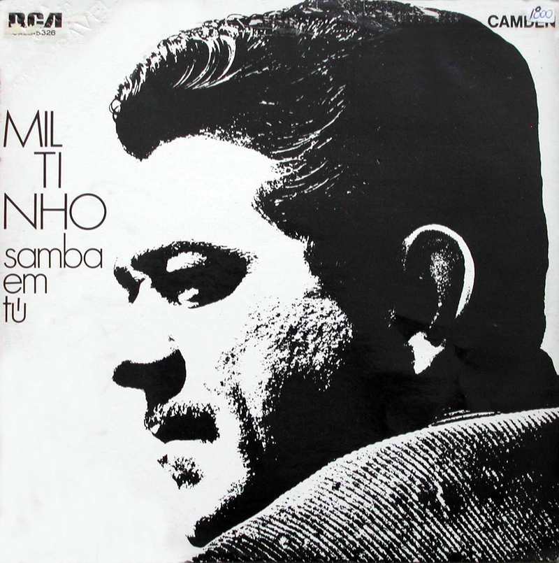 [Miltinho+-+Samba+Em+Tu+P.JPG]