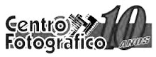 Patrocínio