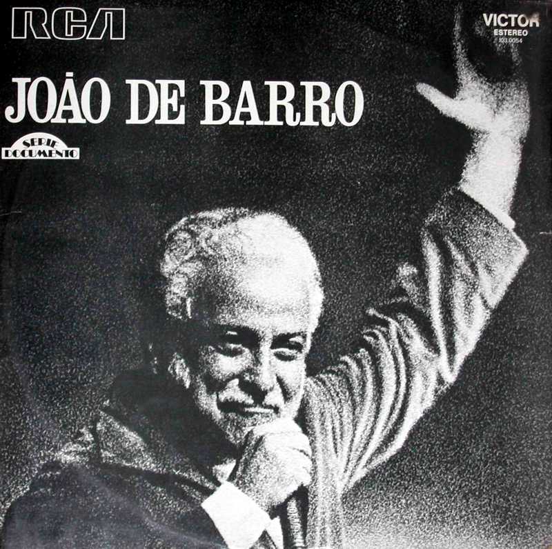 [joÃ£o+de+barro+P.JPG]