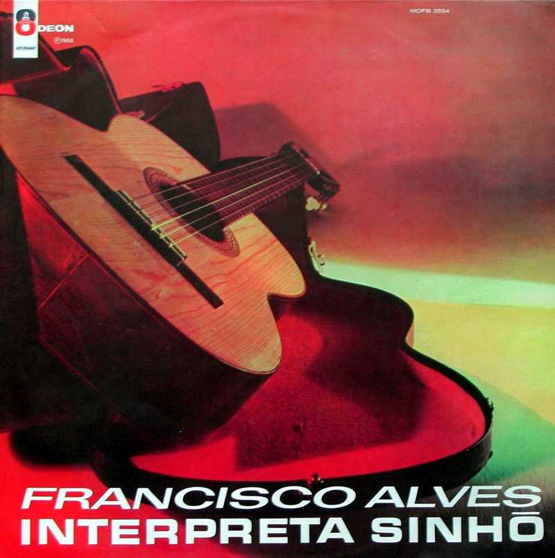 [francisco+alves+P.JPG]