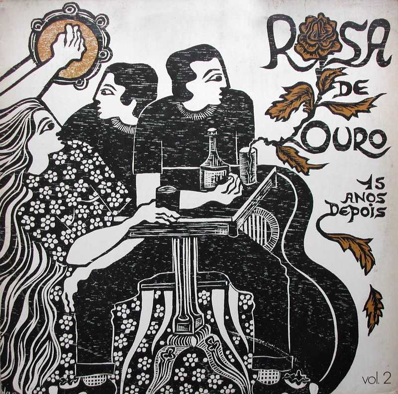 [rosa+de+ouro+2+P.JPG]