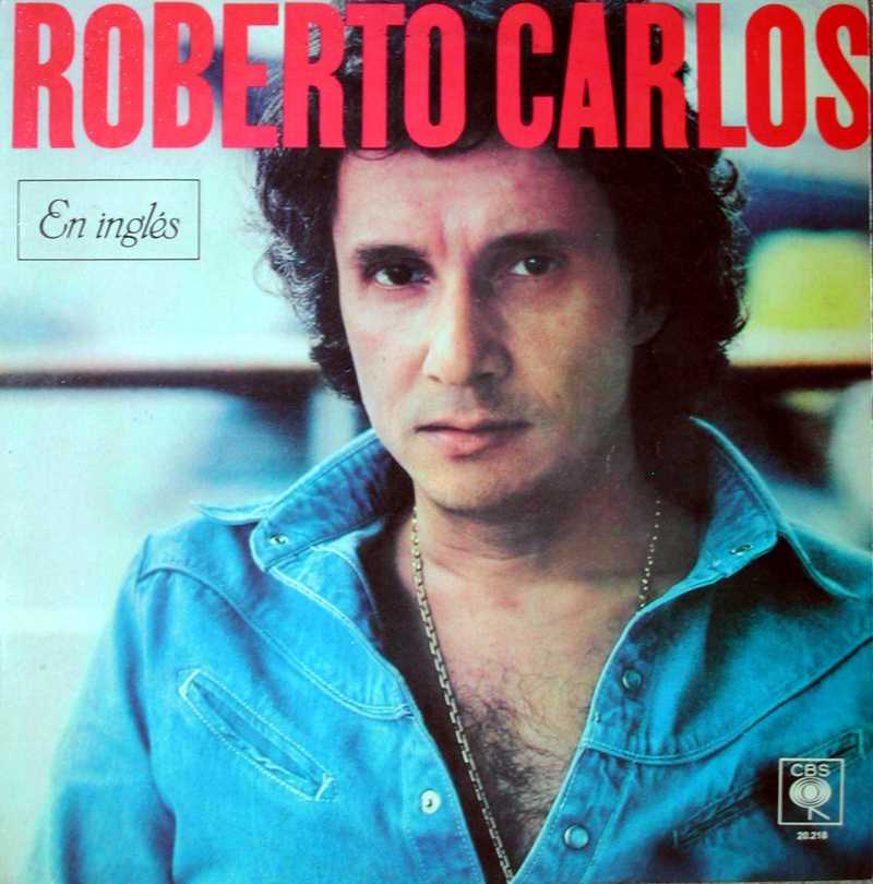 [roberto+carlos+P.JPG]
