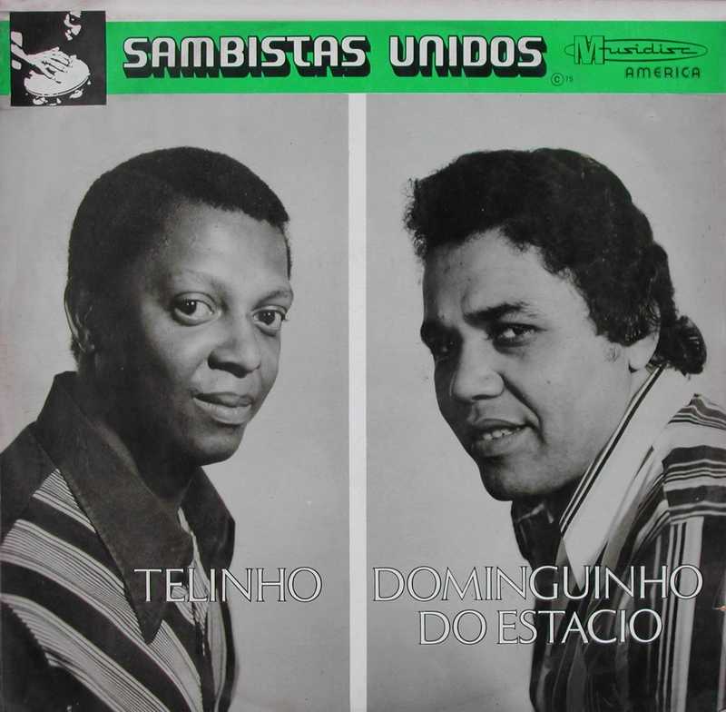 [Dominguinho+e+Telinho+P.JPG]