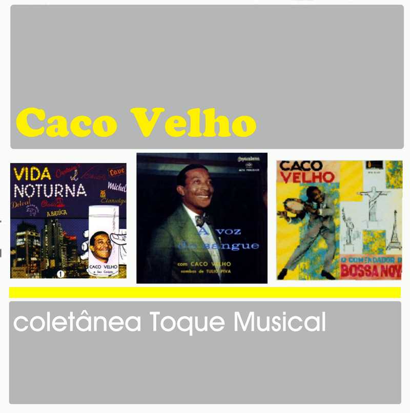 [caco+velho+-+capa+P.JPG]