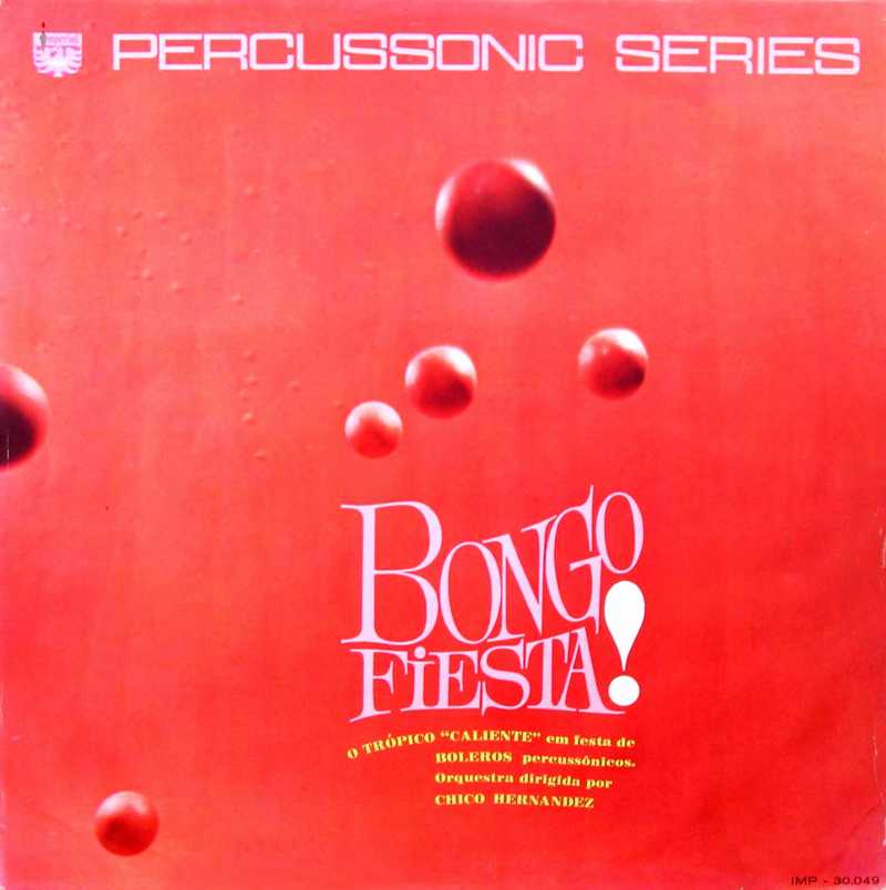 [chico+fernandes+p.JPG]