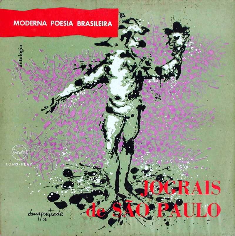 [jograis+de+são+paulo+P.JPG]