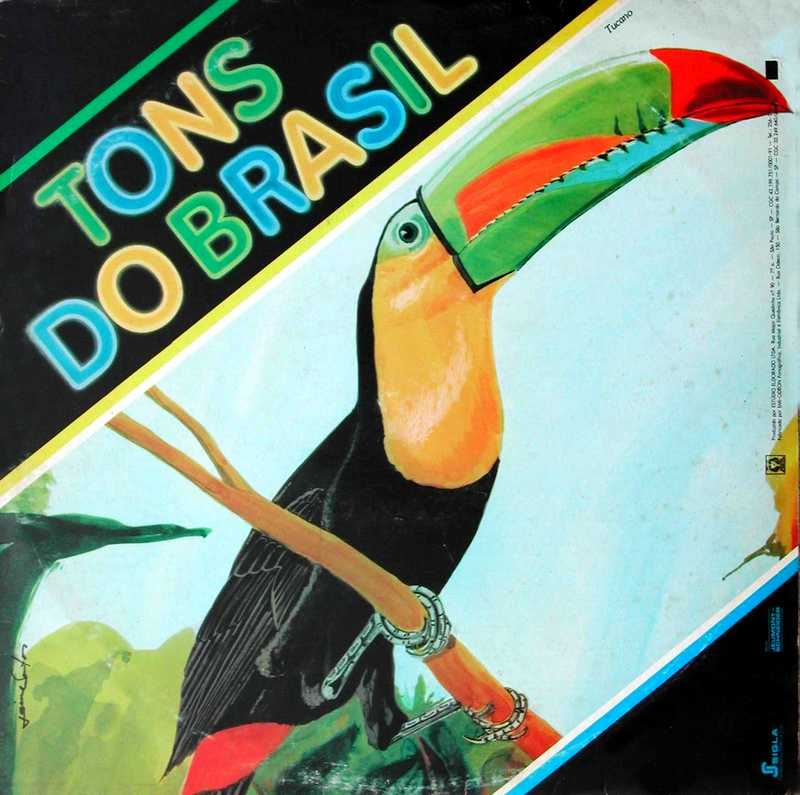 [tons+do+brasil+P.JPG]