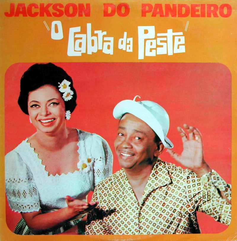 [jackson+do+pandeiro+P.JPG]