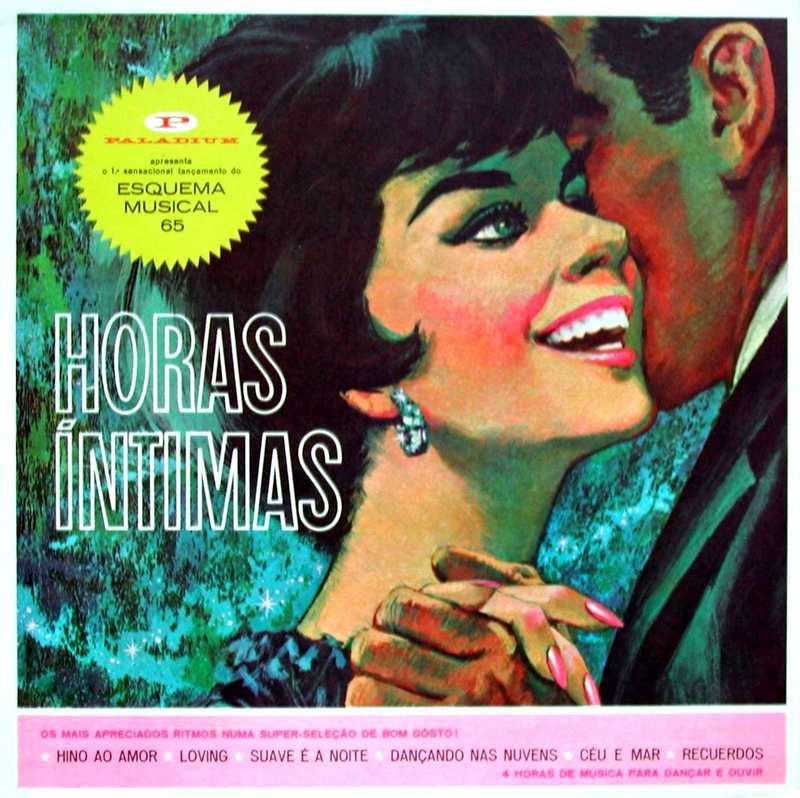 [Luiz+Humberto+P.JPG]