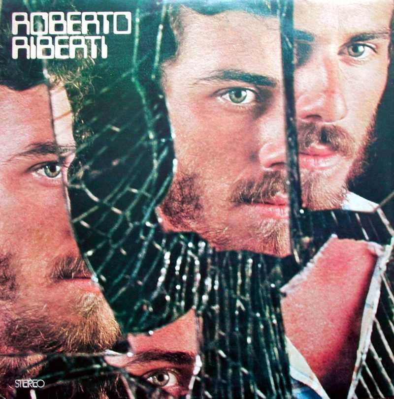 [roberto+roberti+P.JPG]