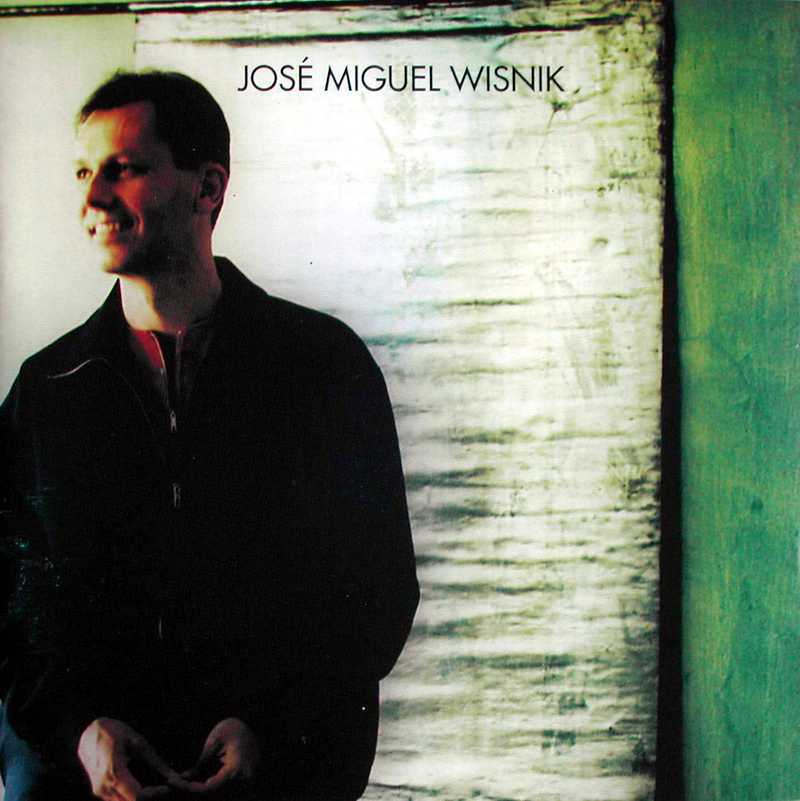 [José+Miguel+Wisnik+-+P.JPG]