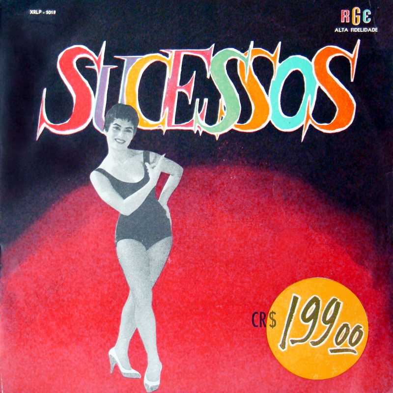 [sucessos+rge+P.JPG]