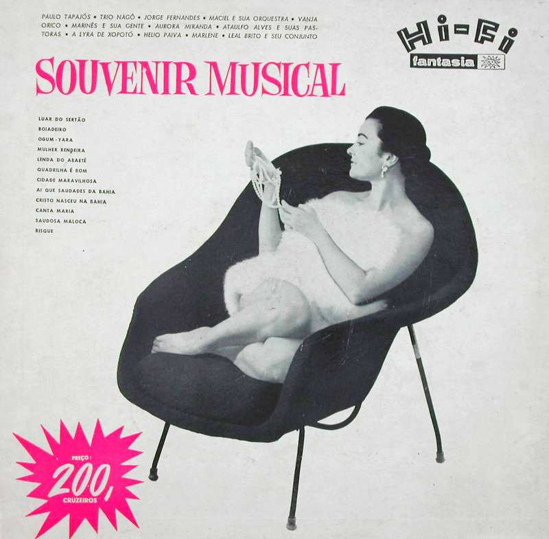 [Souvenir+Musical+P.JPG]