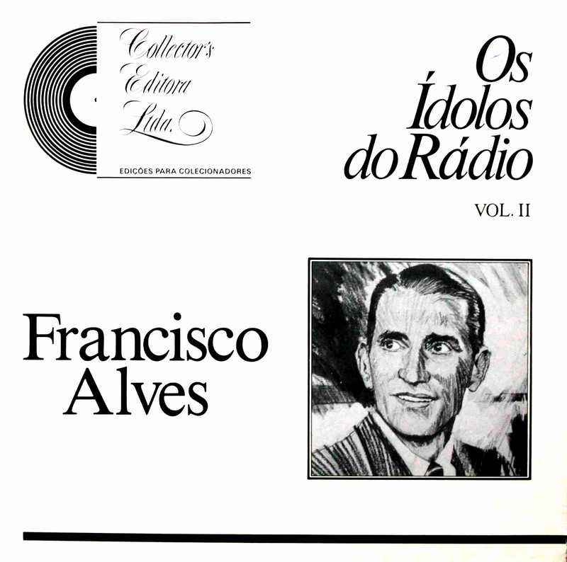 [franciso+alves+P.JPG]