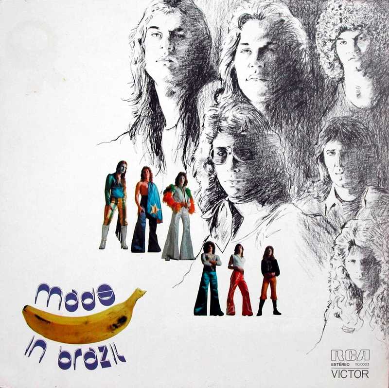 [MADE+IN+BRAZIL+P.JPG]