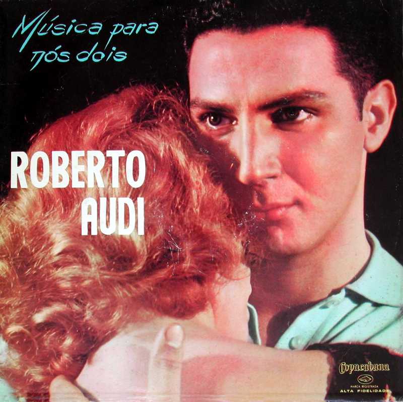 [roberto+audi+P.JPG]