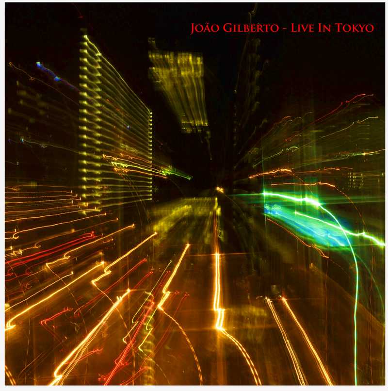 [João+Gilberto+-+Live+In+Tokyo+P.JPG]