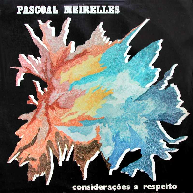 [Pascoal+Meirelles+P.JPG]