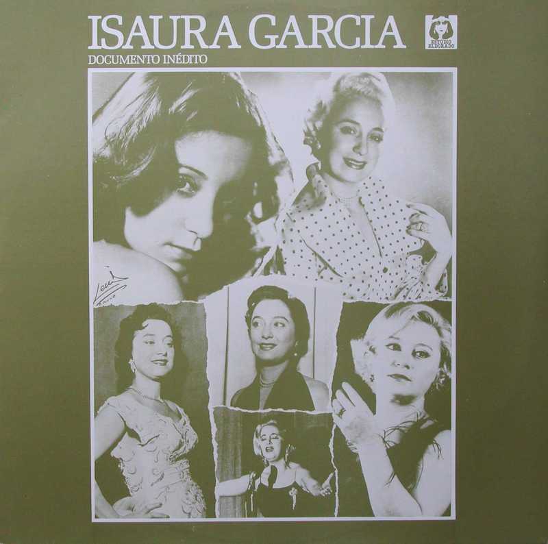 [isaura+garcia+P.JPG]