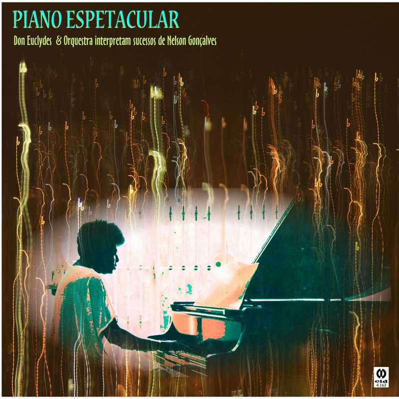 [don+euclydes+P.JPG]