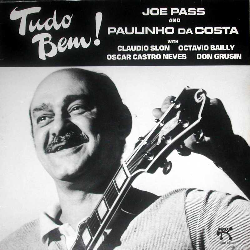 [Joe+Pass+-++Tudo+Bem+P.JPG]