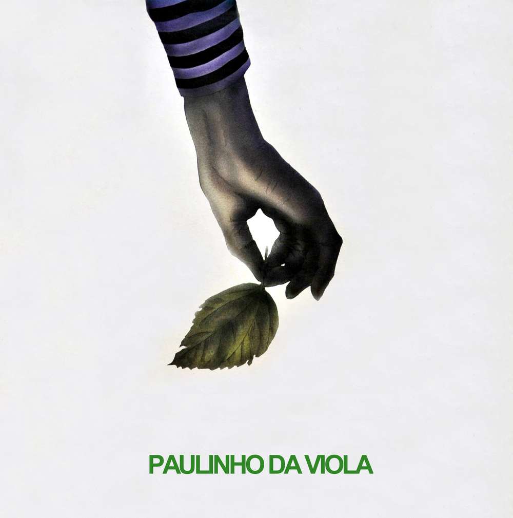 A rodar XIX - Página 10 Paulinho+da+viola+P