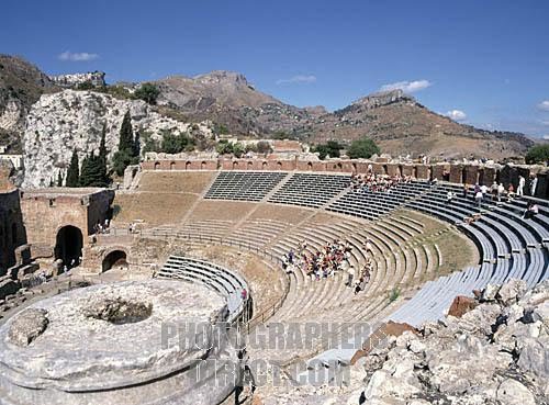 [sicily+ruins+2.jpg]