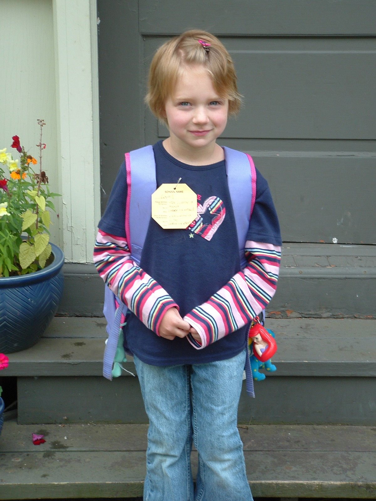 [2005_0919September20050039.JPG]