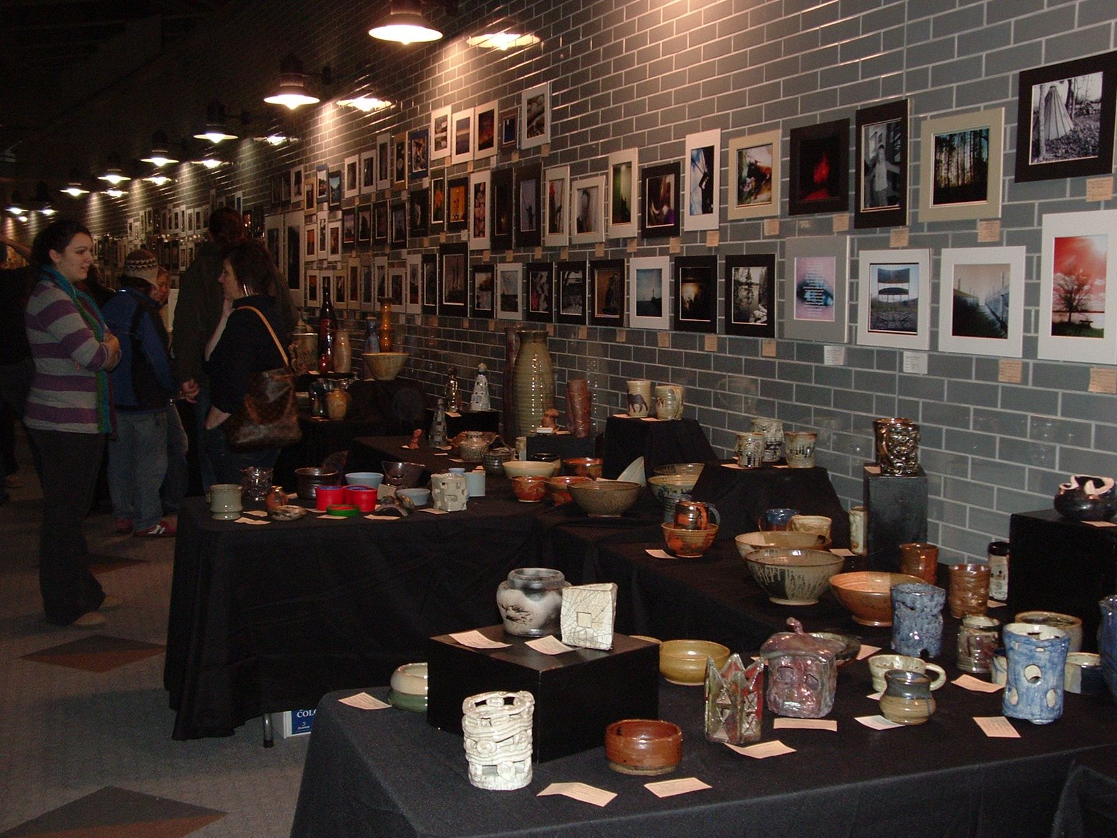 [DSCF0093.JPG]