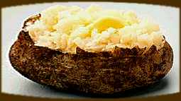 [potato-baked-01.jpg]