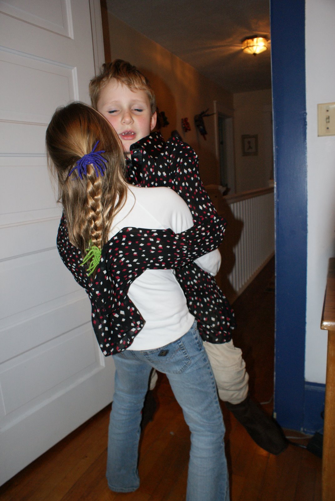 [DSC00932_edited-1.JPG]