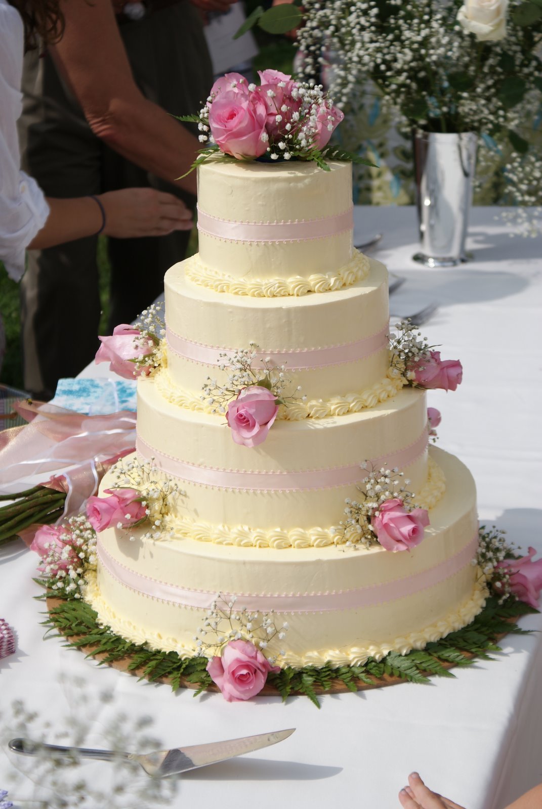 [St+louis+trip+june+2009+101.jpg]