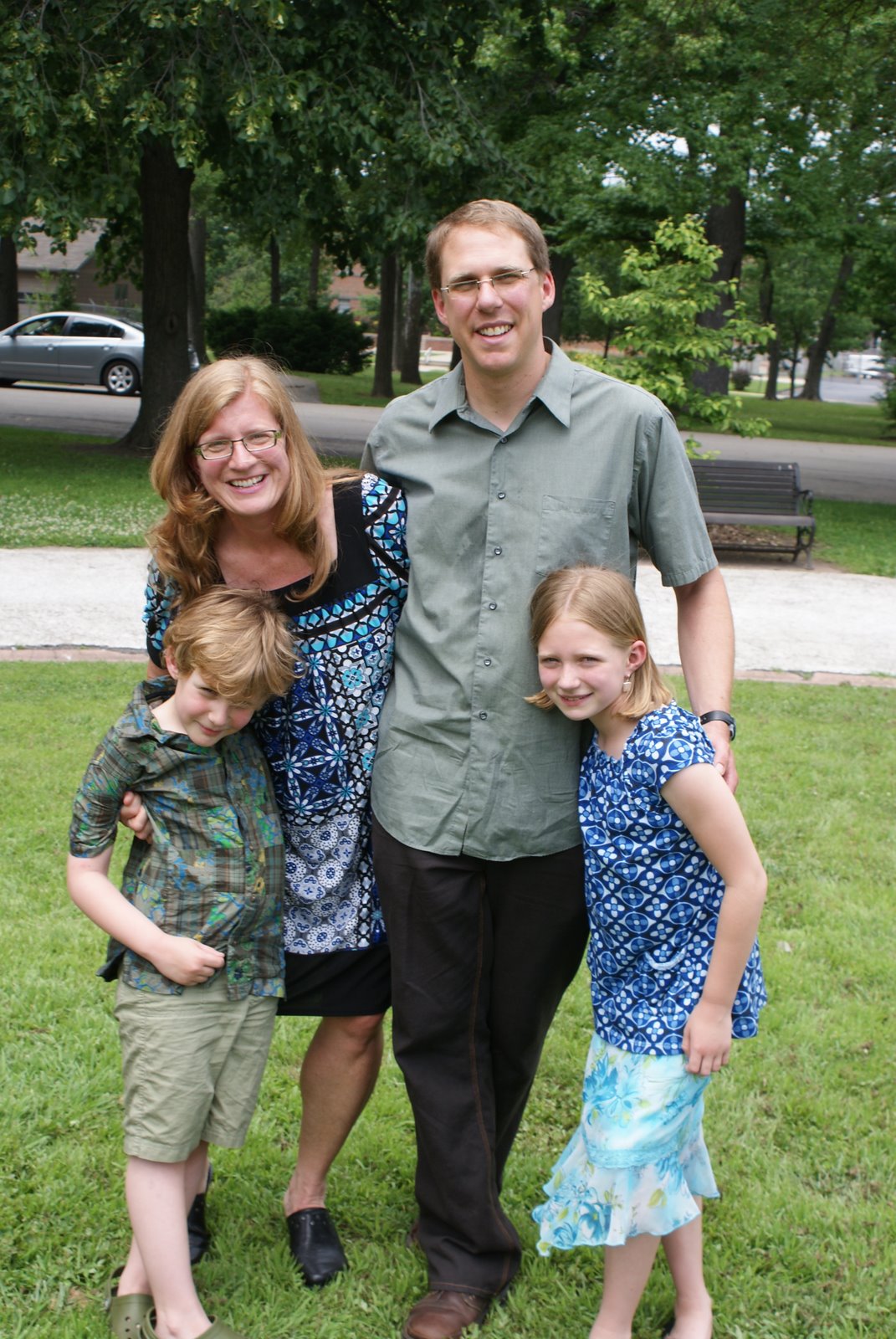 [St+louis+trip+june+2009+093.jpg]