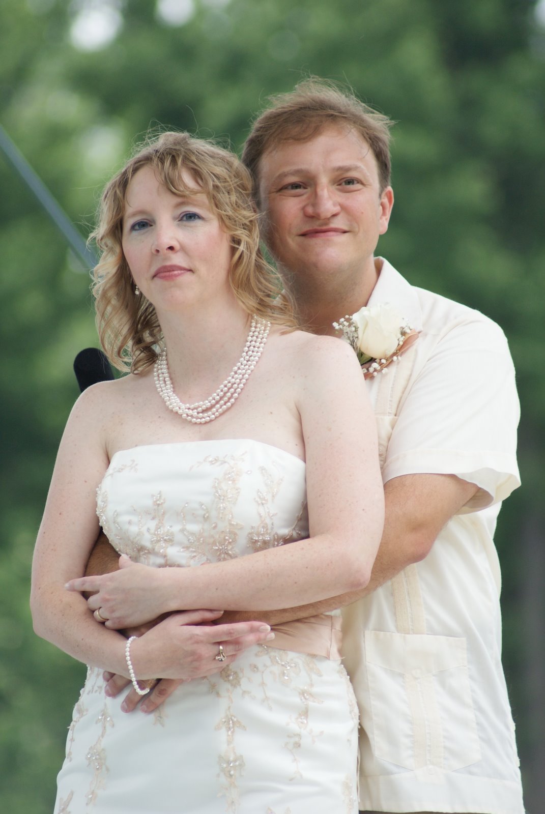 [St+louis+trip+june+2009+066.jpg]